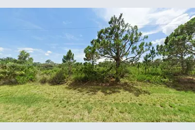 2363 Jacobs St, Port Charlotte, FL 33953 - Photo 1