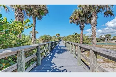 2363 Jacobs St, Port Charlotte, FL 33953 - Photo 7