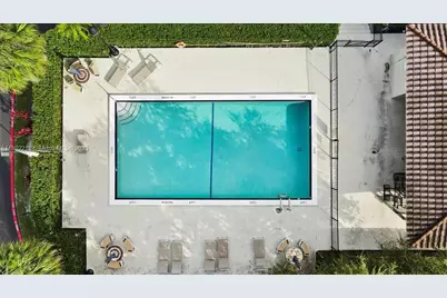 281 Jacaranda Dr #13, Plantation, FL 33324 - Photo 37