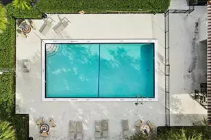 281 Jacaranda Dr, Plantation, FL 33324 - Photo 37