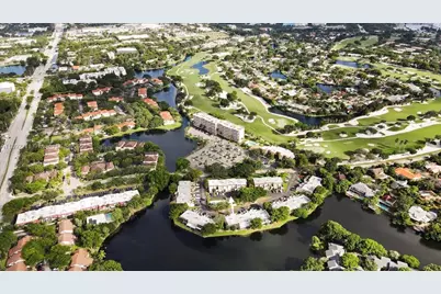 281 Jacaranda Dr #13, Plantation, FL 33324 - Photo 41