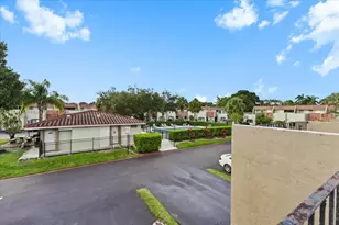 281 Jacaranda Dr, Plantation, FL 33324 - Photo 31