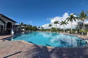 22311 SW 88th Pl, Cutler Bay, FL 33190 - Photo 1