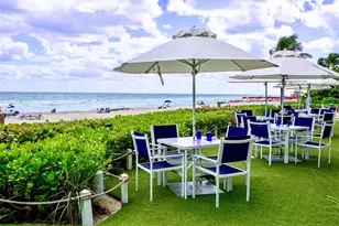 18001 SE Collins Ave, Sunny Isles Beach, FL 33160 - Photo 31