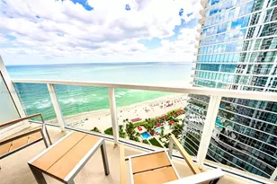 18001 SE Collins Ave, Sunny Isles Beach, FL 33160 - Photo 3