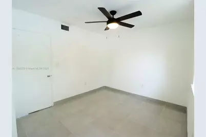 14010 NE 3rd Ct #1, Miami, FL 33161 - Photo 9