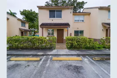 14010 NE 3rd Ct #1, Miami, FL 33161 - Photo 19