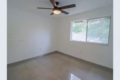 14010 NE 3rd Ct #1, Miami, FL 33161 - Photo 23