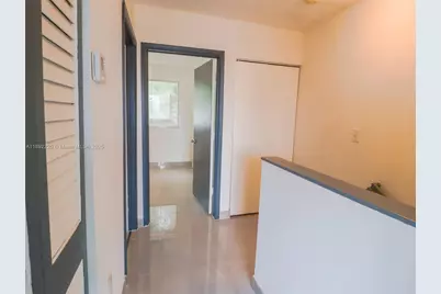 14010 NE 3rd Ct #1, Miami, FL 33161 - Photo 5