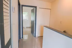 14010 NE 3rd Ct, Miami, FL 33161 - Photo 5