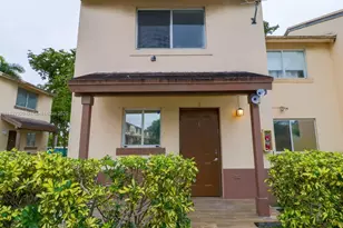 14010 NE 3rd Ct, Miami, FL 33161 - Photo 17