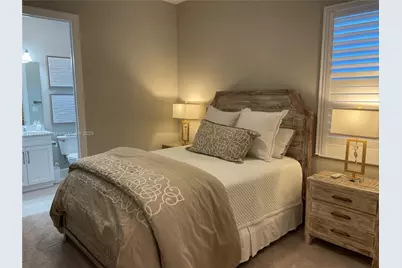 4960 Surfside Circle, Bradenton, FL 34211 - Photo 9