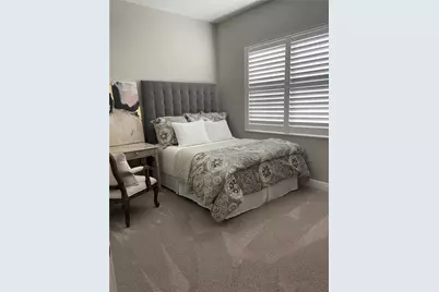 4960 Surfside Circle, Bradenton, FL 34211 - Photo 11