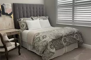 4960 Surfside Cir, Bradenton, FL 34211 - Photo 11