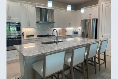 4960 Surfside Circle, Bradenton, FL 34211 - Photo 5