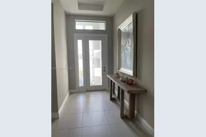 4960 Surfside Circle, Bradenton, FL 34211 - Photo 13