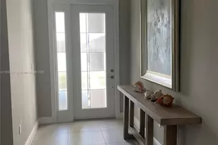 4960 Surfside Cir, Bradenton, FL 34211 - Photo 13