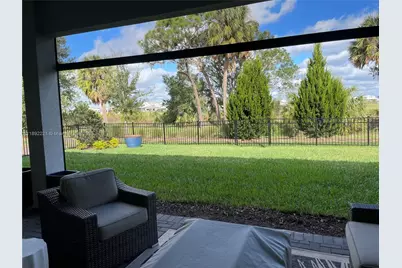 4960 Surfside Circle, Bradenton, FL 34211 - Photo 15