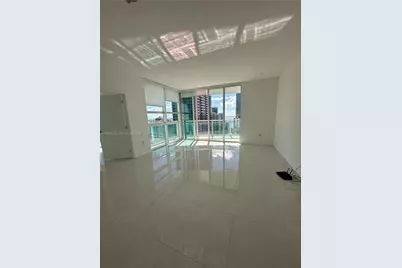 951 Brickell Ave #3810, Miami, FL 33131 - Photo 9