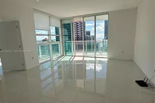951 Brickell Ave, Miami, FL 33131 - Photo 9