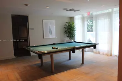 951 Brickell Ave #3810, Miami, FL 33131 - Photo 29