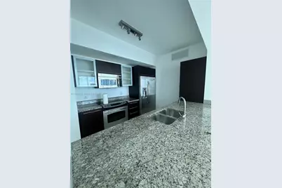 951 Brickell Ave #3810, Miami, FL 33131 - Photo 7