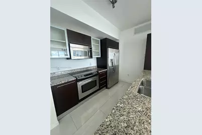 951 Brickell Ave #3810, Miami, FL 33131 - Photo 5
