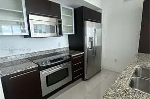 951 Brickell Ave, Miami, FL 33131 - Photo 5