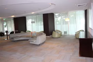 951 Brickell Ave, Miami, FL 33131 - Photo 27