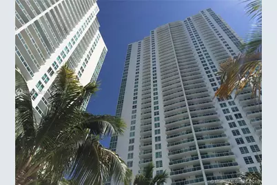 951 Brickell Ave #3810, Miami, FL 33131 - Photo 1