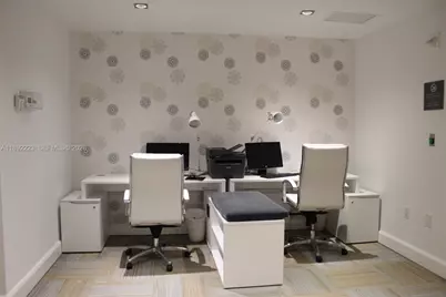 951 Brickell Ave #3810, Miami, FL 33131 - Photo 25