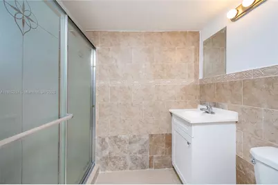 2775 W 61st Pl #207, Hialeah, FL 33016 - Photo 19