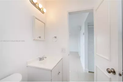 2775 W 61st Pl #207, Hialeah, FL 33016 - Photo 25