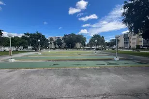 920 NE 199th St, Miami, FL 33179 - Photo 47