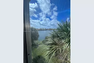 920 NE 199th St #4S, Miami, FL 33179 - Photo 37