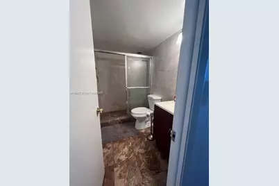 920 NE 199th St #4S, Miami, FL 33179 - Photo 17