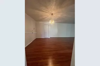 920 NE 199th St #4S, Miami, FL 33179 - Photo 7