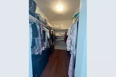 920 NE 199th St #4S, Miami, FL 33179 - Photo 43