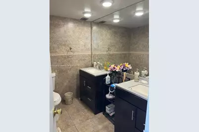 920 NE 199th St #4S, Miami, FL 33179 - Photo 39