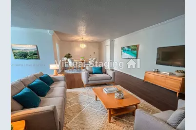 920 NE 199th St #4S, Miami, FL 33179 - Photo 31