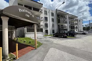 1300 SW 122nd Ave, Miami, FL 33184 - Photo 1
