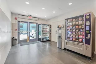 1865 79th St, North Bay Village, FL 33141 - Photo 29