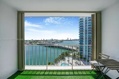 1865 79th St #12G, North Bay Village, FL 33141 - Photo 19