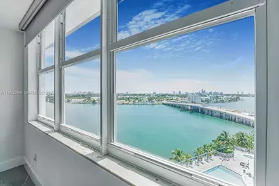 1865 79th St #12G, North Bay Village, FL 33141 - Photo 15