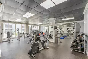 1865 79th St, North Bay Village, FL 33141 - Photo 27