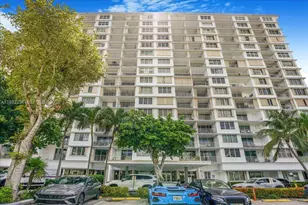 1865 79th St, North Bay Village, FL 33141 - Photo 31