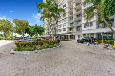 1865 79th St #12G, North Bay Village, FL 33141 - Photo 21