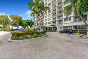 1865 79th St, North Bay Village, FL 33141 - Photo 21