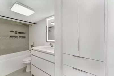 1865 79th St #12G, North Bay Village, FL 33141 - Photo 17