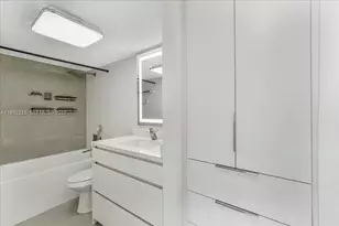 1865 79th St, North Bay Village, FL 33141 - Photo 17